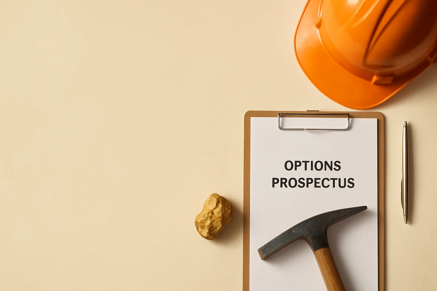 An image related to DART MINING NL