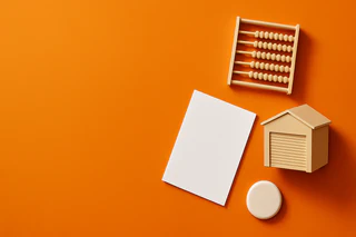 Abacus Storage King Surges to $67.8M Profit, Boosts Distribution to 3.1 Cents