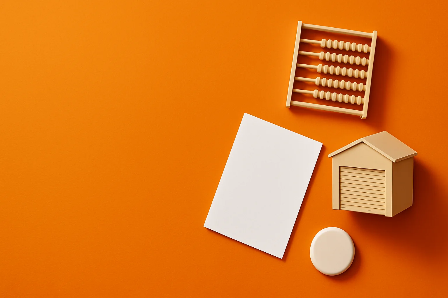 An image related to Abacus Storage King