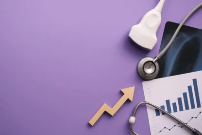 Previous Article Image