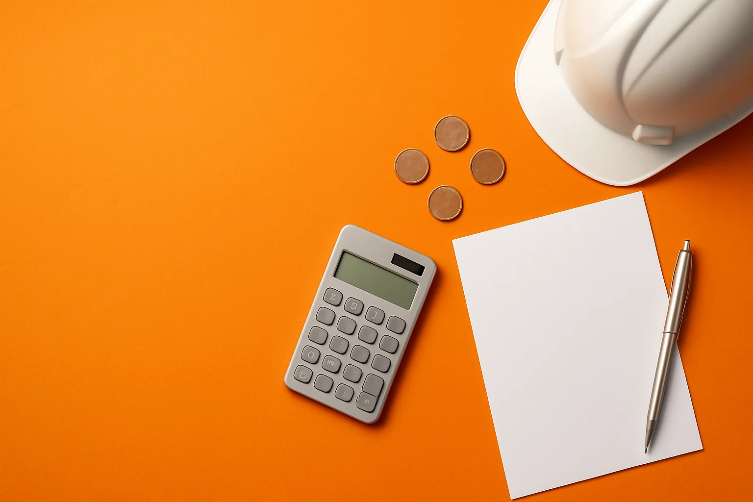 An image related to Auking Mining Limited