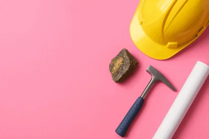 Mount Hope Mining Accelerates Gold Drilling and Regional Expansion in Cobar Basin