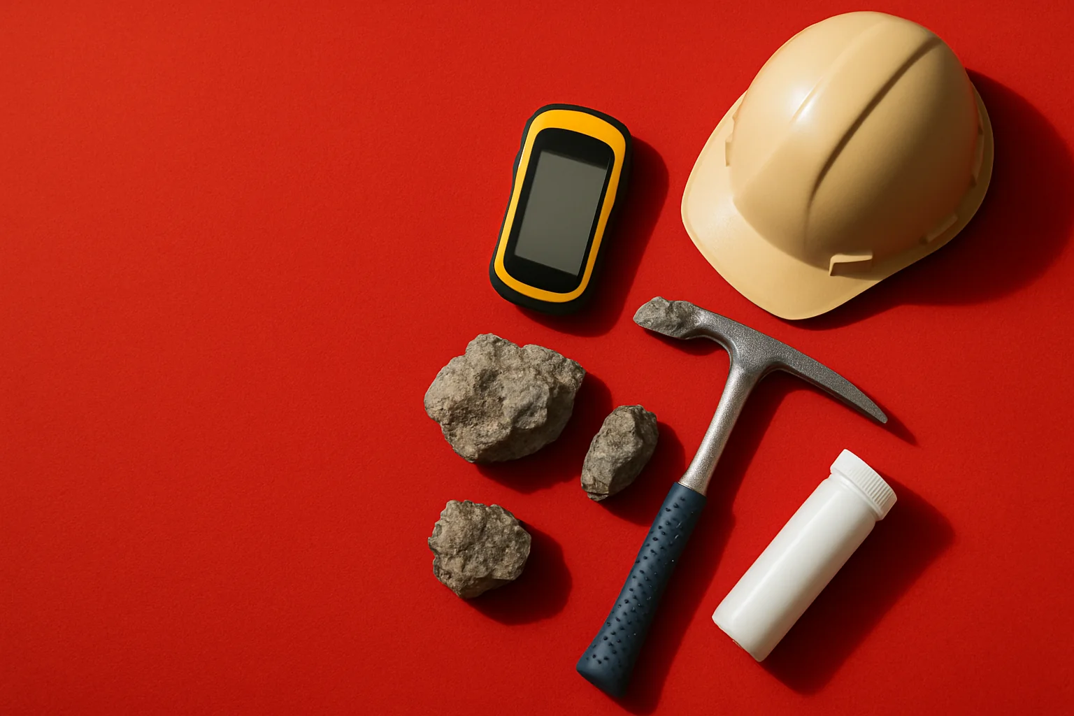 An image related to BATTERY AGE MINERALS LTD