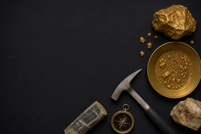 Next Article Image