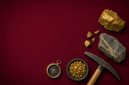 CZR Resources Launches $44.8 Million Takeover Bid for Zuleika Gold