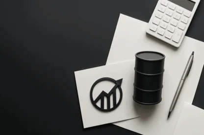 Pancontinental Energy Denies Undisclosed News Amid Sharp Price and Volume Rise