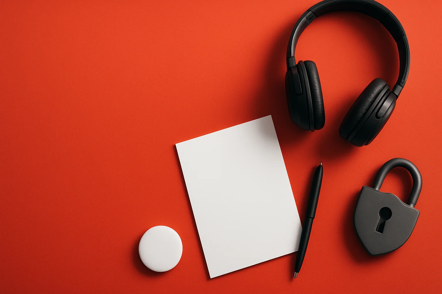 An image related to Aucyber Limited