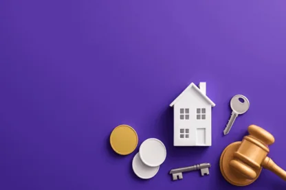 Previous Article Image