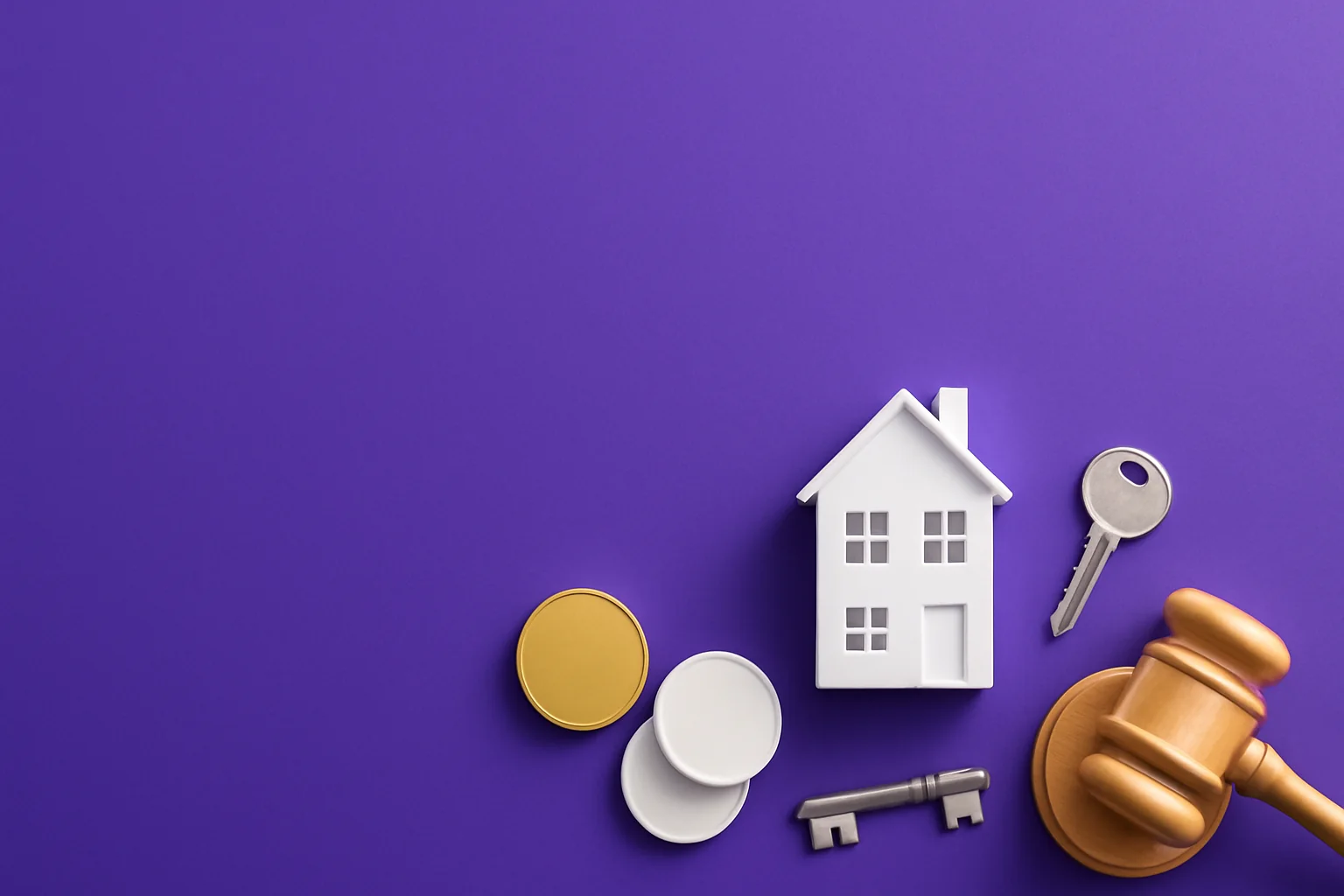 An image related to Unknown