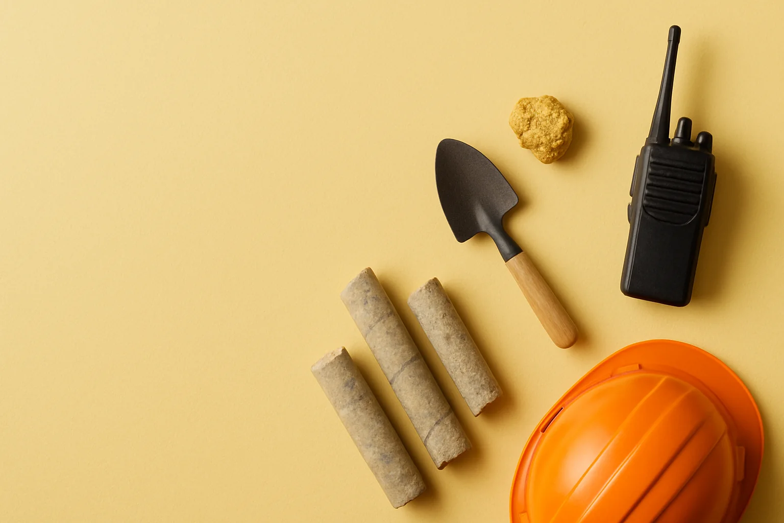 An image related to Saturn Metals Limited