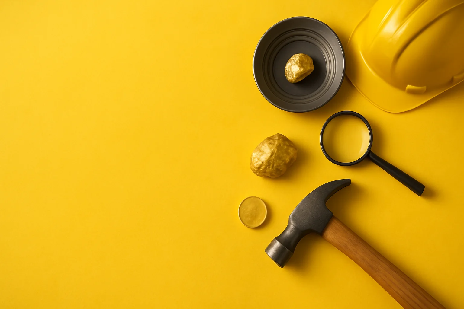 An image related to PACGOLD LIMITED