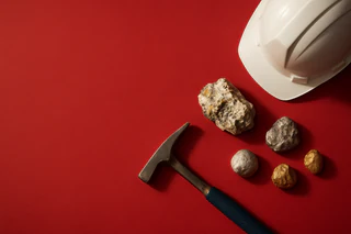 Sun Silver Unveils High-Grade Surface Mineralisation at Maverick Springs