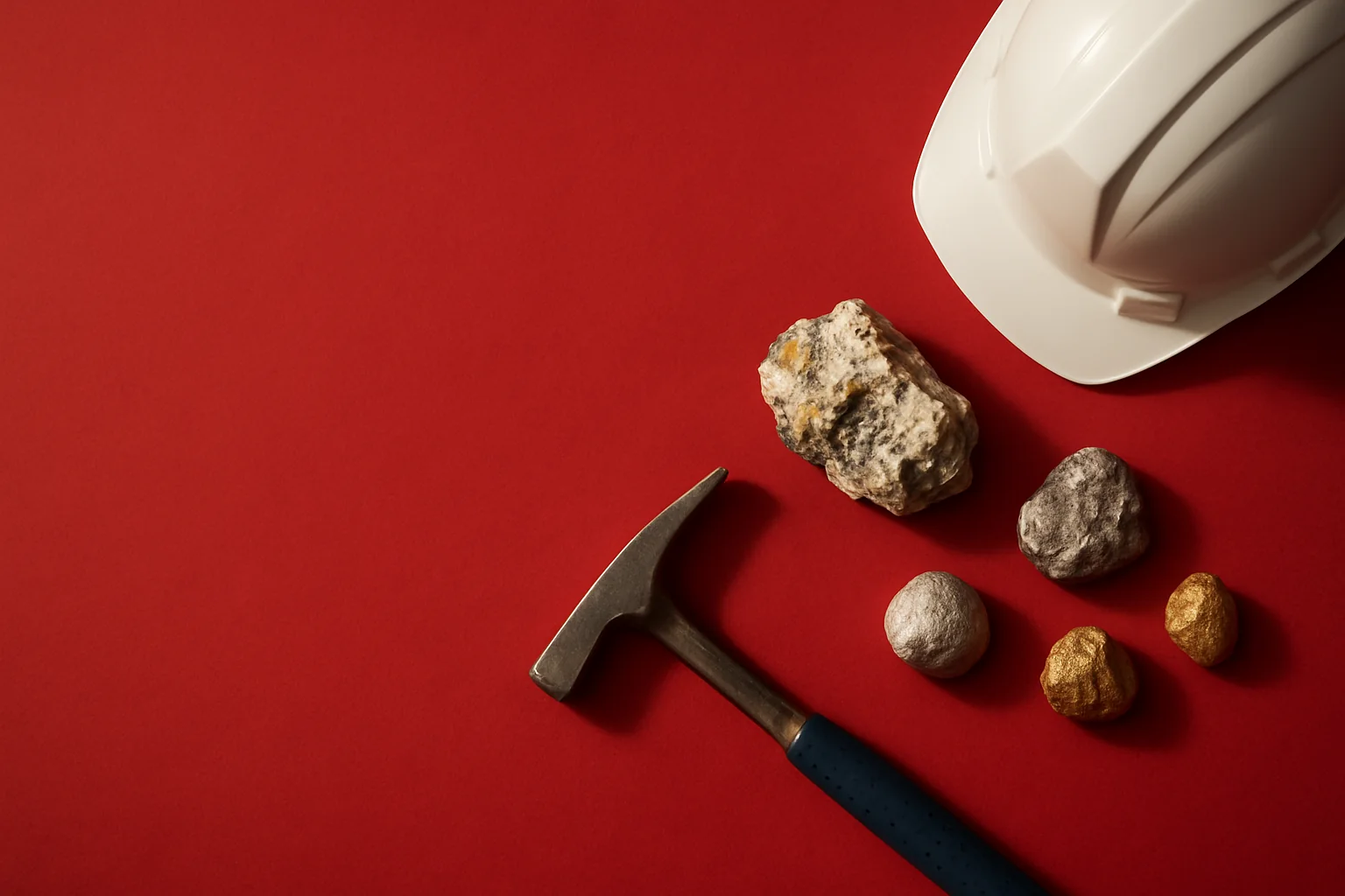 An image related to Sun Silver Limited