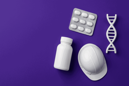 Actinogen Secures $16.8M to Power Key Alzheimer’s Trial Through 2026