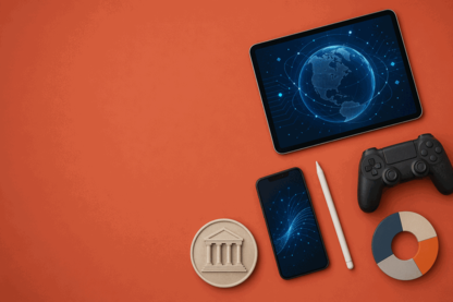 InFocus Advances with Codexa Launch and Expands Thai Government Contract