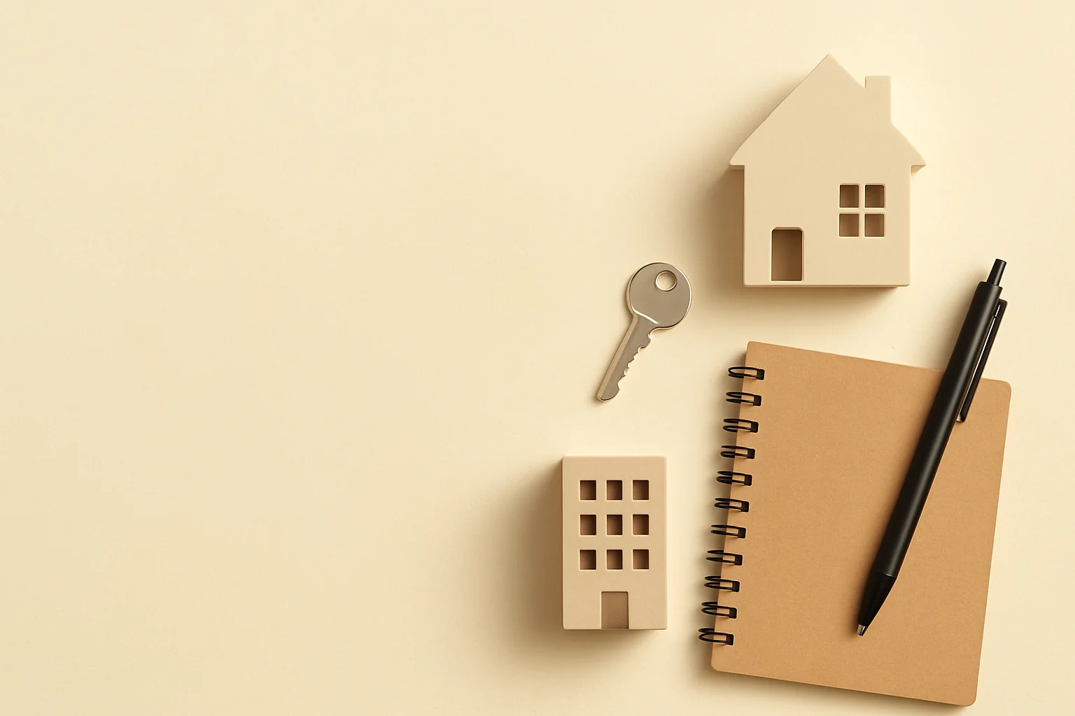 An image related to CROMWELL PROPERTY GROUP