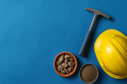 Critica Boosts Jupiter Rare Earth Recovery to 81% Magnet REO in Pilot Optimisation