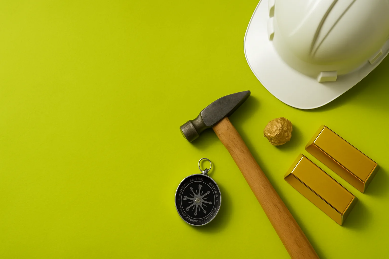 An image related to West Wits Mining Limited