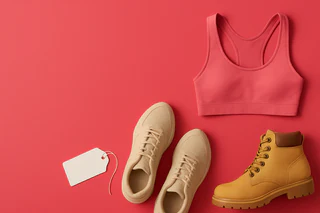 KMD Brands Powers Ahead with 7.3% Sales Growth and $65.3m Equity Raise