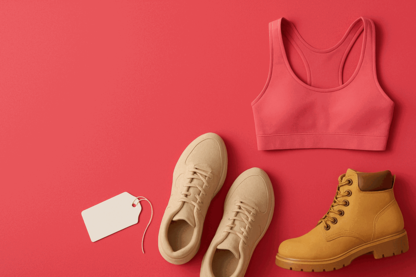 KMD Brands Powers Ahead with 7.3% Sales Growth and $65.3m Equity Raise