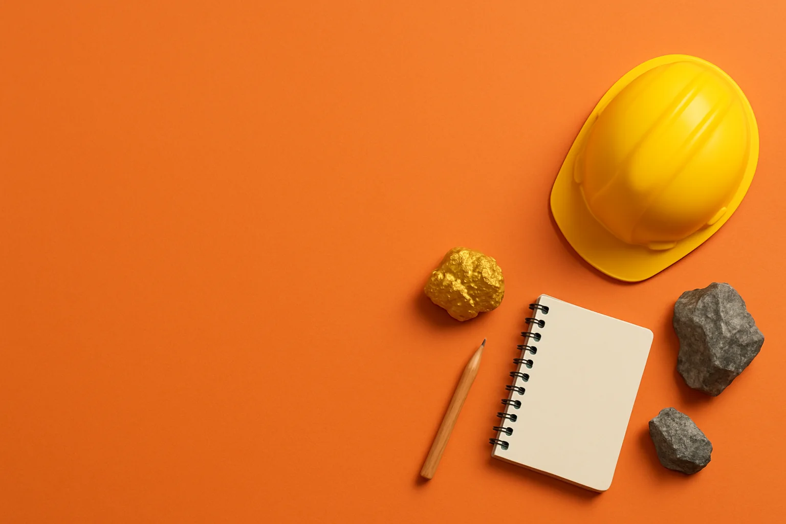 An image related to LEGACY MINERALS HOLDINGS LIMITED