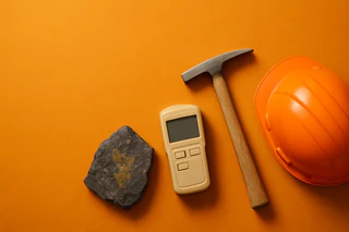 Basin Energy Validates Significant Uranium Mineralisation in Northern Sweden