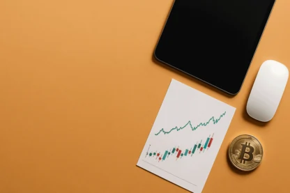 Previous Article Image