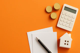 DEXUS Declares Final 19c Distribution for H2 2024, Unfranked and On Track