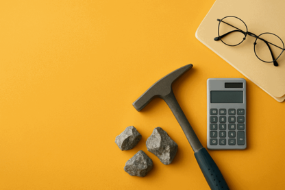 American Tungsten & Antimony Advances Nasdaq Listing with Deutsche Bank and New CFO