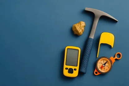 Previous Article Image