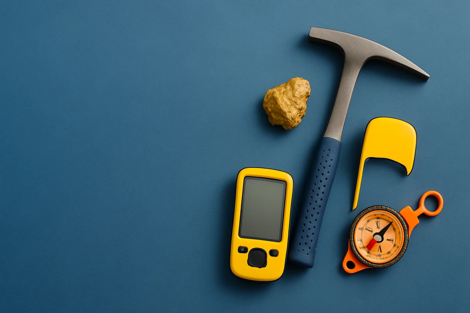 An image related to Verity Resources Limited