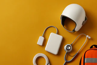 EMVision Wins $5M Grant to Fast-Track Portable Brain Scanner Launch