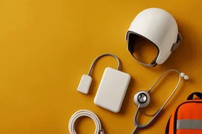 Previous Article Image