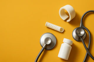ReNerve Expands Trial After Nerve Cuff Cuts Post-Surgery Pain Dramatically