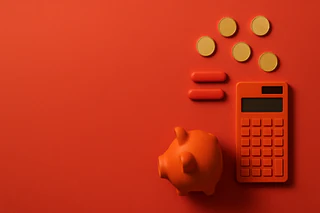 Way2VAT Secures A$1.3 Million Convertible Note Raise to Fuel Growth