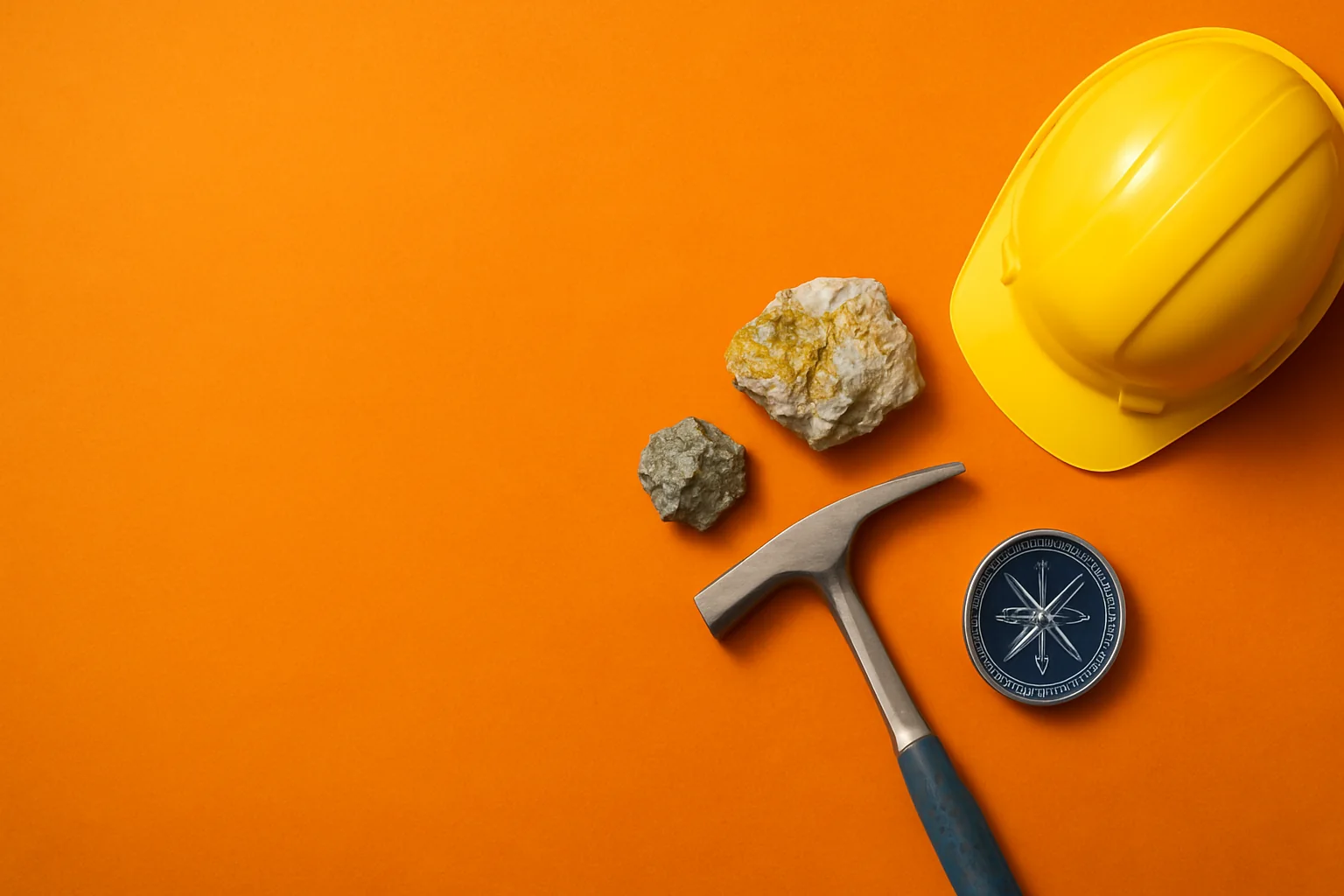 An image related to DART MINING NL