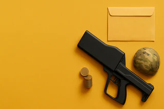 DroneShield Secures $9.7m Latin American Defence Contracts for 2025 Delivery