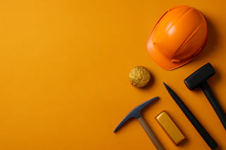 High-Tech Metals and Wiluna Mining Explore Toll Treatment for Mt Fisher Ore