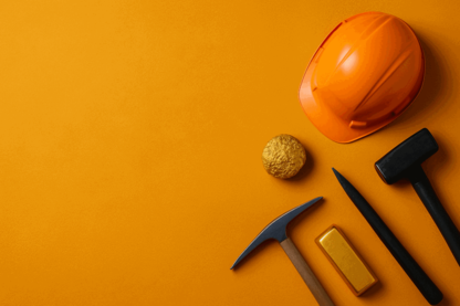 High-Tech Metals and Wiluna Mining Explore Toll Treatment for Mt Fisher Ore