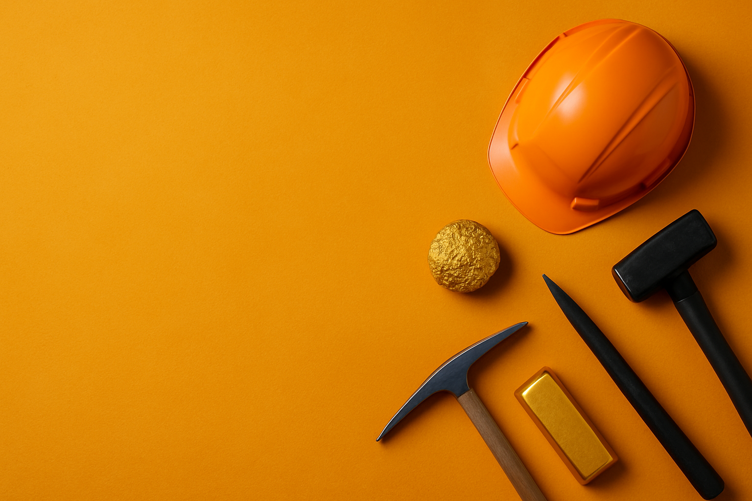 An image related to High-Tech Metals Ltd