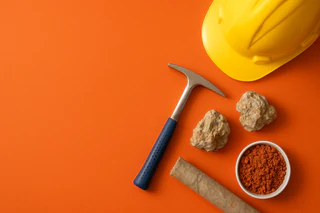 Rimfire Unveils Strong Scandium Results at Currajong Ahead of Maiden Resource