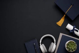 EDU enrolments hit record as domestic and postgraduate growth offsets VET slide
