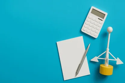 Previous Article Image