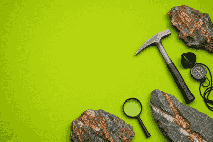 Bougainville Copper Raises AUD 6.5 Million to Push Exploration Forward