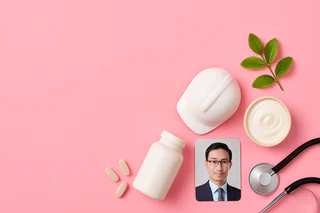 Jatcorp Names Dr Sean Li as CEO, Signaling New Leadership Era