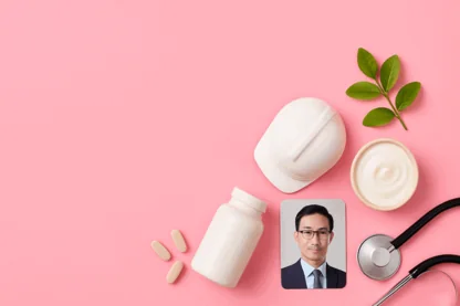 Jatcorp Names Dr Sean Li as CEO, Signaling New Leadership Era