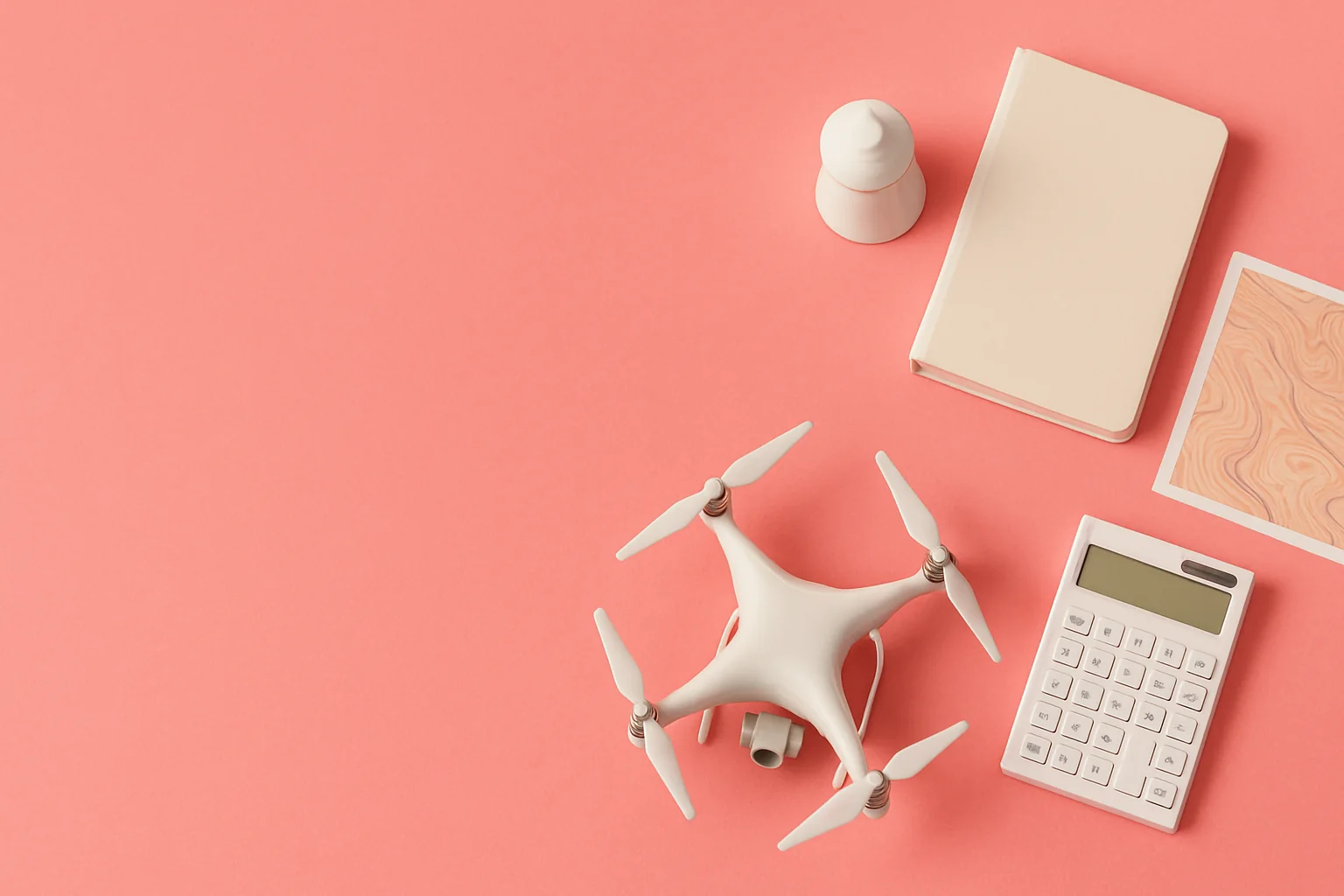 An image related to Aerometrex Limited