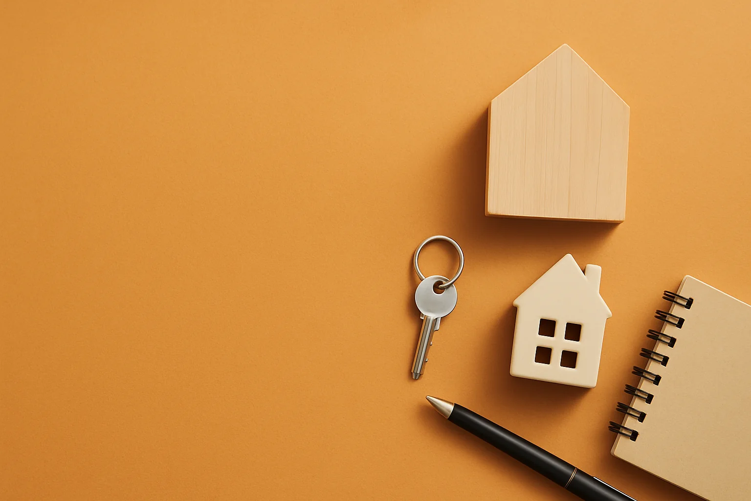 An image related to Domain Group