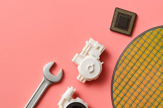 Weebit Nano’s ReRAM Soars with onsemi Deal and Automotive Certification