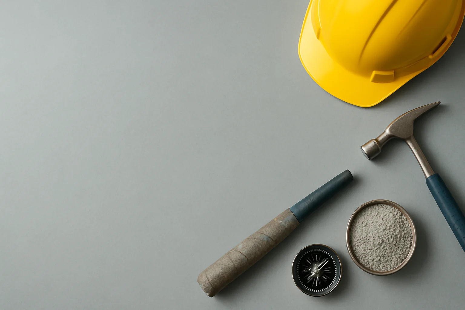 An image related to Fulcrum Lithium Ltd